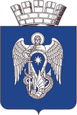 Михайловка герб